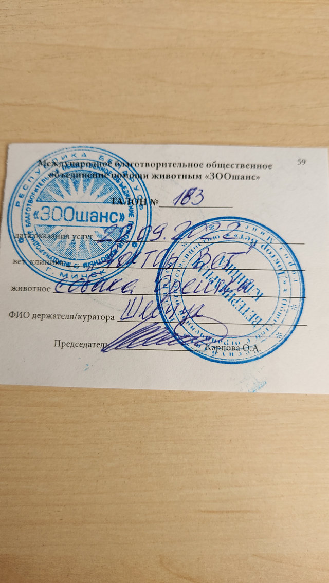 20220922_132842.jpg