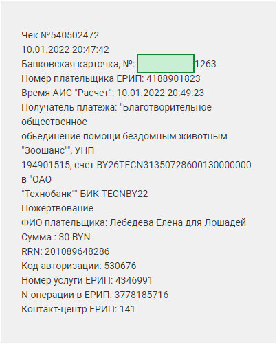 лошадям2.png