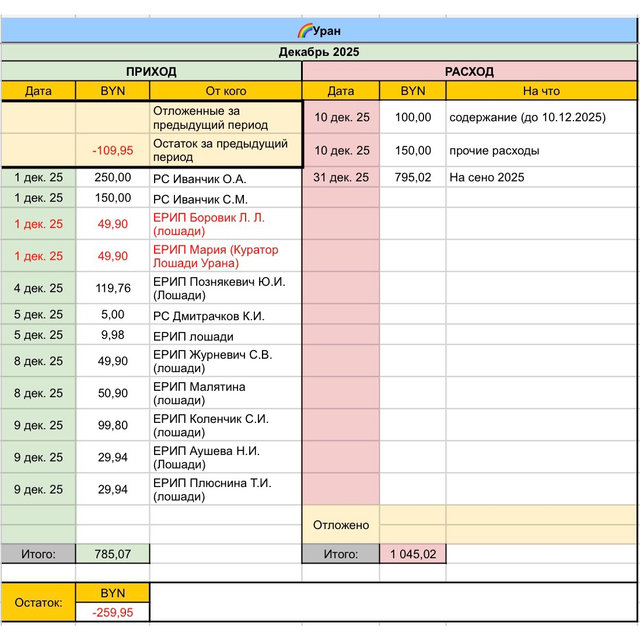 IMG_2191.PNG
