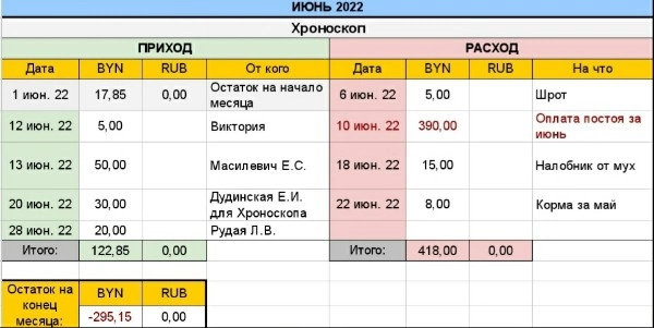 KkRSP1RVWlU.jpg