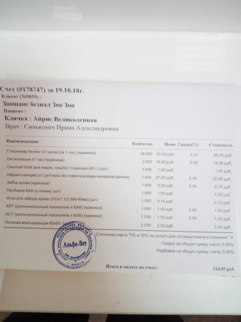 тж.jpg