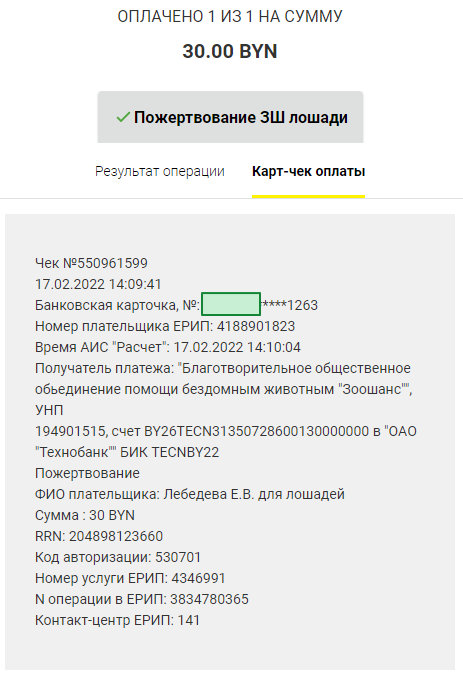 лошадям3.png