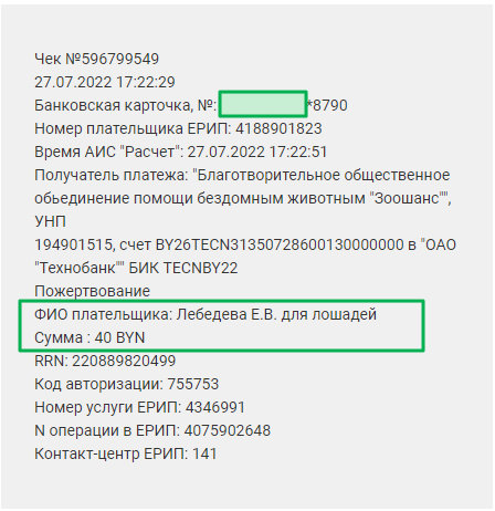 лошадям6.png