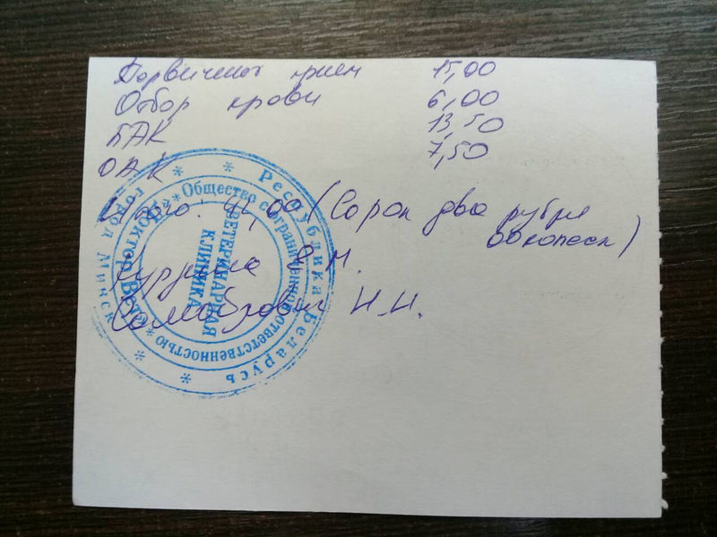 ДВ_124_Лайт_42,00.jpg
